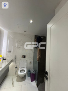 شوقەی ڕاخراو بۆ کرێ وێنە 8