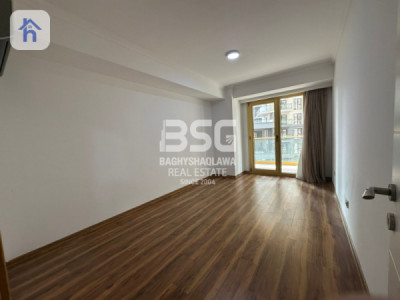 Cozy apartment with 2 Bedrooms image 2
