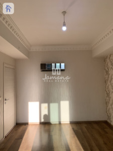 شوقەیەکی ئارام بە یەک ژووری نوستن بۆ کرێ وێنە 5