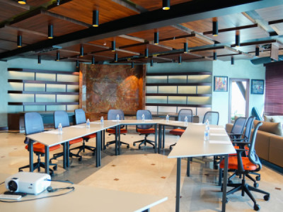 VIP Office For Sale and Rent image 1