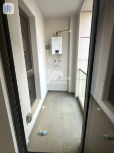 Apartment (72m²) image 7