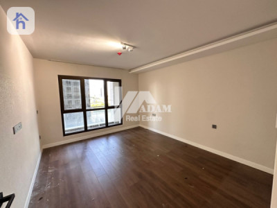 Cozy 1-Bedroom Apartment in Erbil Resim 4