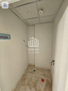 Apartment in Cash image 9