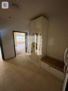 Internal View Apartment image 4
