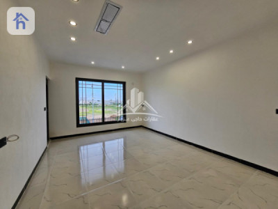 منزل جديد image 14