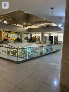 Furnished Office For Rent image 9