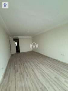 Internal View House Image 7