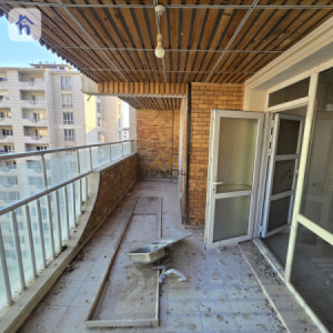 شوقەیەکی ئارام و سێ ژووری نوستن image 6