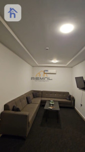 Modern Motel 8 floors for Sale image 3