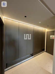 Apartment in Installment Image 4