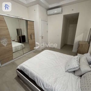 Furnished Apartment For Rent Image 5