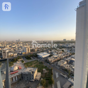 Modern apartment in prime location Image 5