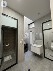 Modern House image 13