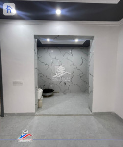 Spacious 4 Bedroom House in Erbil Resim 13