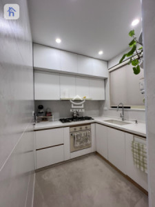 Furnished House For Sale Resim 9