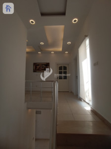Cozy 3 Bedroom Apartment for Rent image 10