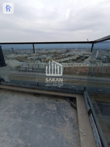 شوقەی مۆدێرن image 2