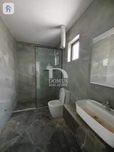 Spacious house in Aram Village 2 Image 19