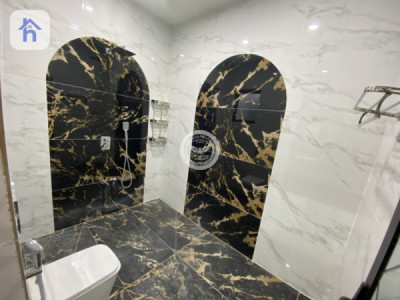 Luxury House Image 15