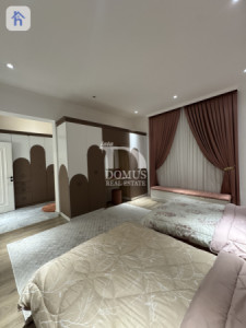 VIP House image 20