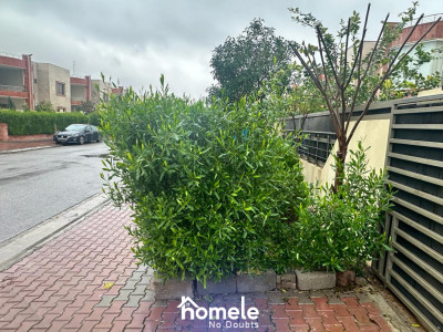 House (350m²) Image 6