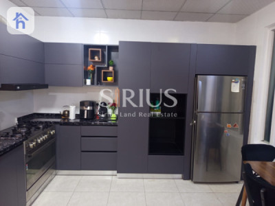 منزل مريح مع 3 غرف نوم صورة 7