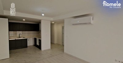 Cozy Apartment in prime location image 2