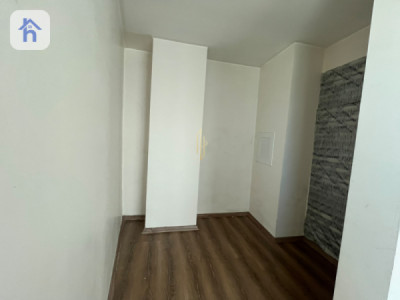 Modern 2 Bedroom Apartment in Erbil image 12