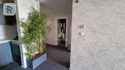 Furnished Apartment For Sale Resim 7