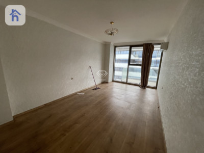 Modern 3-bedroom apartment in Star Towers image 3