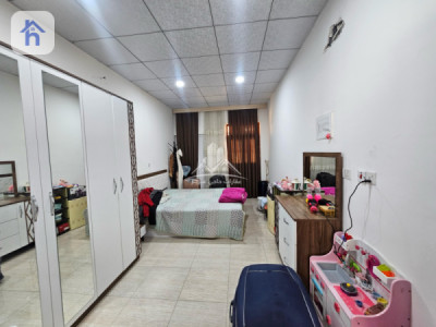 Family Home with Spacious Layout Image 10