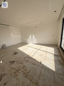 Long Term Installment Image 4