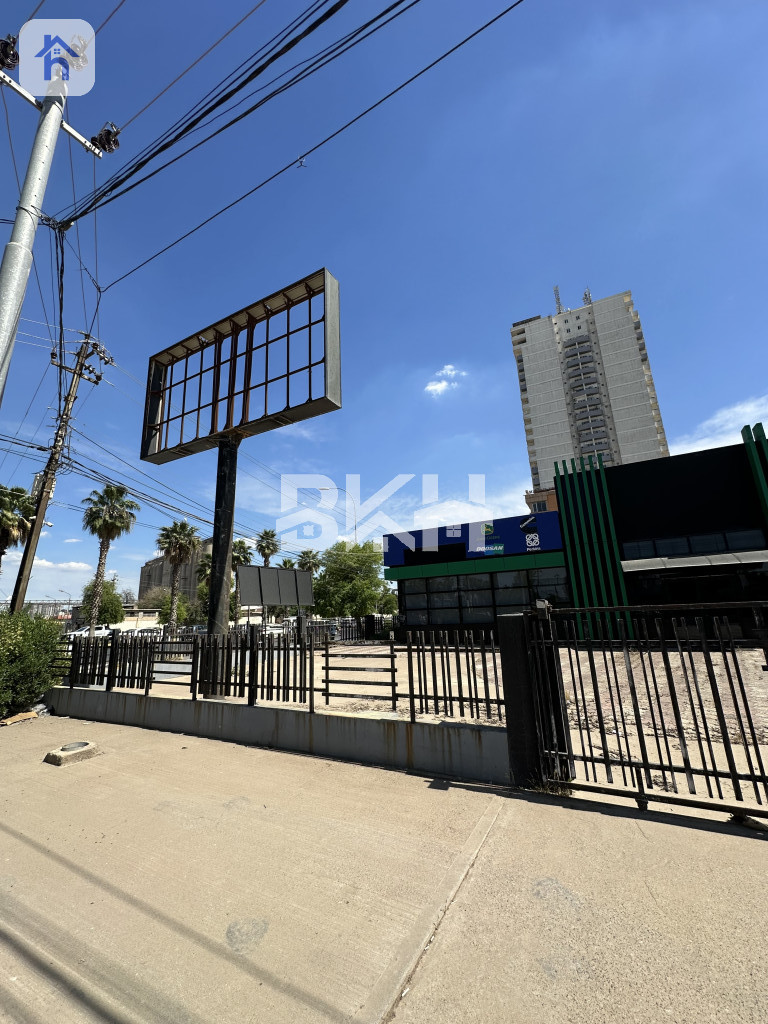 Perfect Investment Opportunity, Prime Location