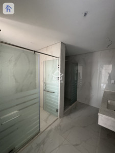 Spacious Family Home in Erbil image 17