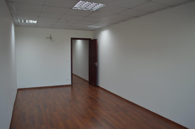 11th Floor Office Available for Rent image 5