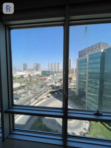 Cozy Studio Apartment with Stunning Views image 6