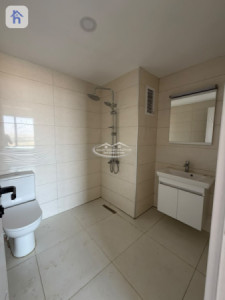شقة الواجهة الخارجیة image 8