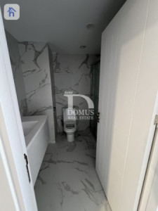 Cozy Apartment in Empire Pearl Towers Resim 4