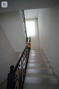 منزل فسيح في رويال غاردن image 33