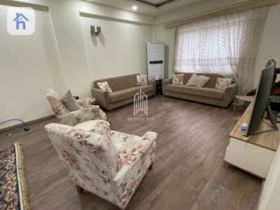 Furnished House in Ganjan City image 1