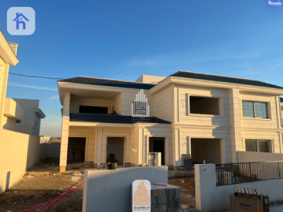 House in Installment Image 4