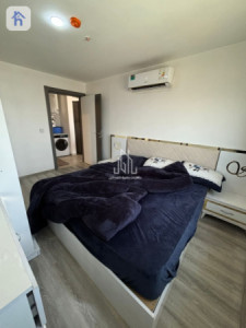 Furnished Apartment in Life Towers Resim 4