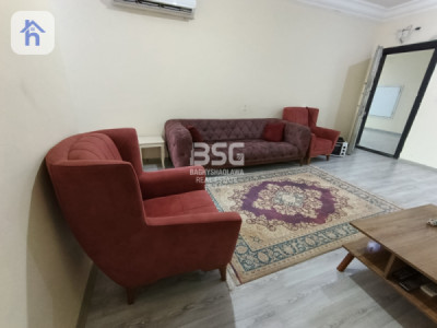 شوقەی ڕاخراو بۆ کرێ image 2