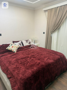 Modern House Image 13