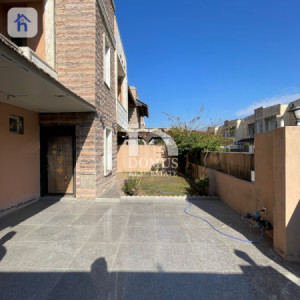 Elegant 4BR House, Erbil image 2