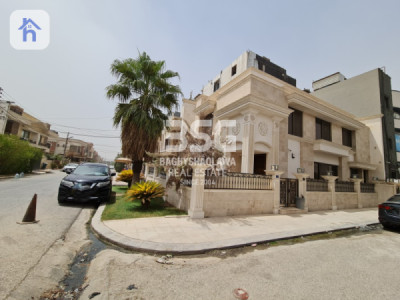 Corner House image 1