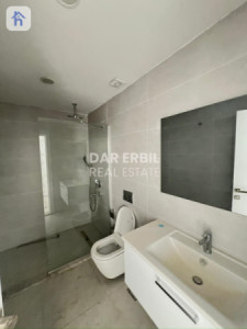 شقة ثلاث غرف نوم للإيجار صورة 7