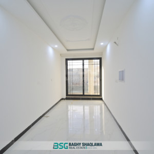 دار  للبیع في حي هولیري نوي صورة 12