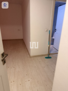 Modern 2BR Apartment for Rent Resim 8