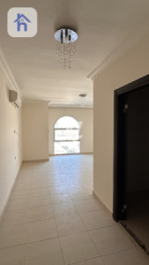 Two Floor Apartment in Ara Tower Resim 9